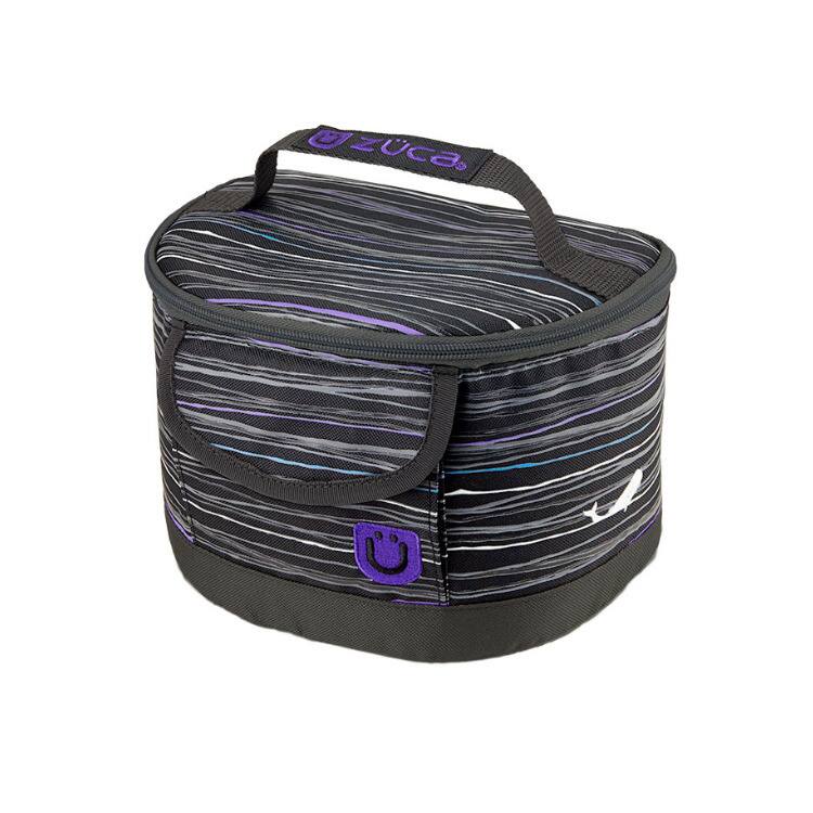 Angle. Zuca - Zuca Lunchbox (Moby Dick).