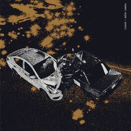 Cissne - Awake Children Under The Moon - VINYL LP