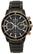 BULOVA Marine Star
45 4 45 30 15 20 D m 8. .2 4 15 31 U 30