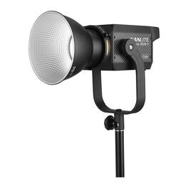 NANLITE - Forza 300B II Bi-Color LED Monolight