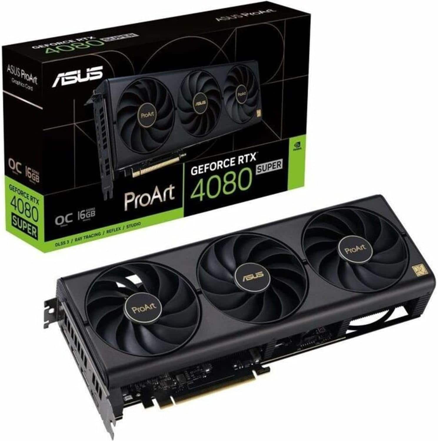 Best Buy