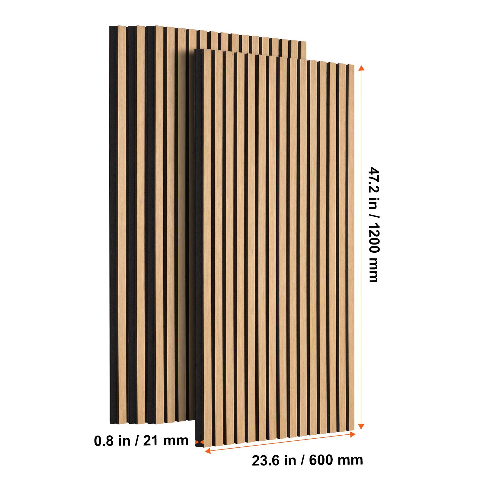 47.2 in / 1200 mm  
0.8 in / 21 mm  
23.6 in / 600 mm