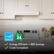 The text on the image is grouped as follows:
Title: Energy Star Title 24
Energy Efficient: = $$$ Savings
Code Compliant