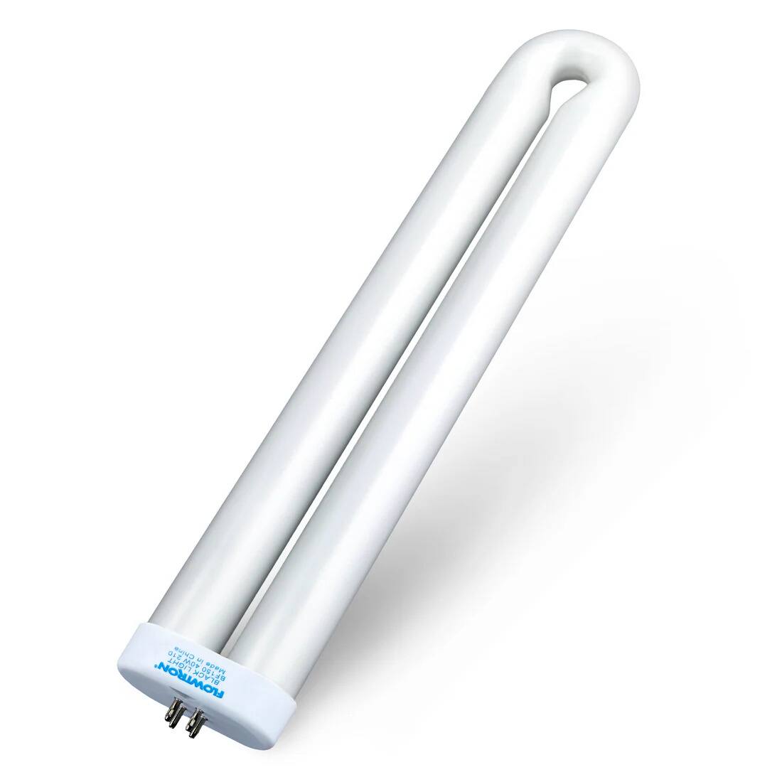 340 CHe a LIGHT MOW RD . BLACK