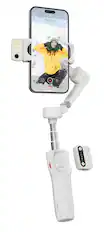 L 80.00 d0 - 2560 7" trao Proto Video oment CEOOE hohem