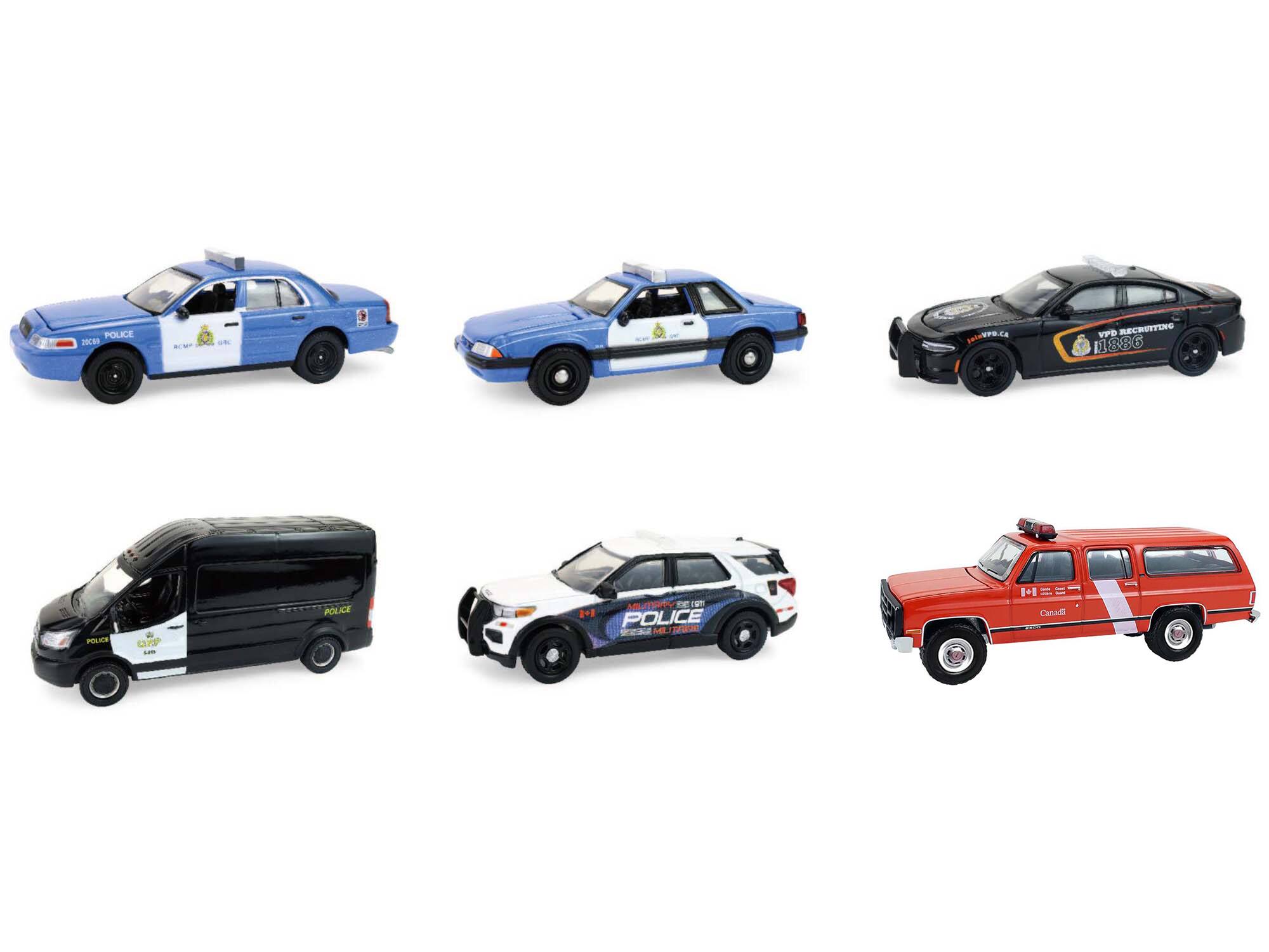 POLICE JOIN JOLOYPOCA VPD RECRUITING 1886 POLICE OFF POLICE LTR : P POLICE tca ML MURWR HS 1+1