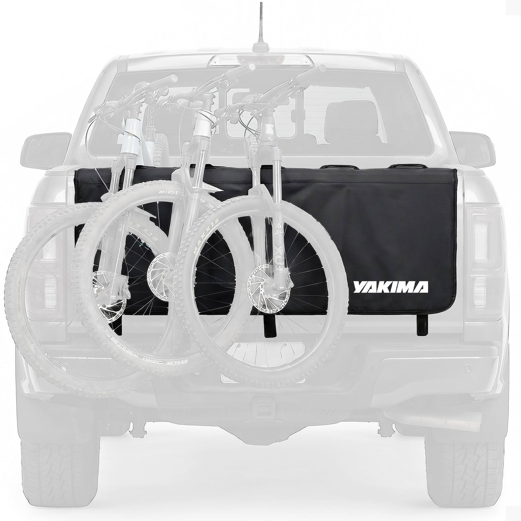 YAKIMA LRC RT
