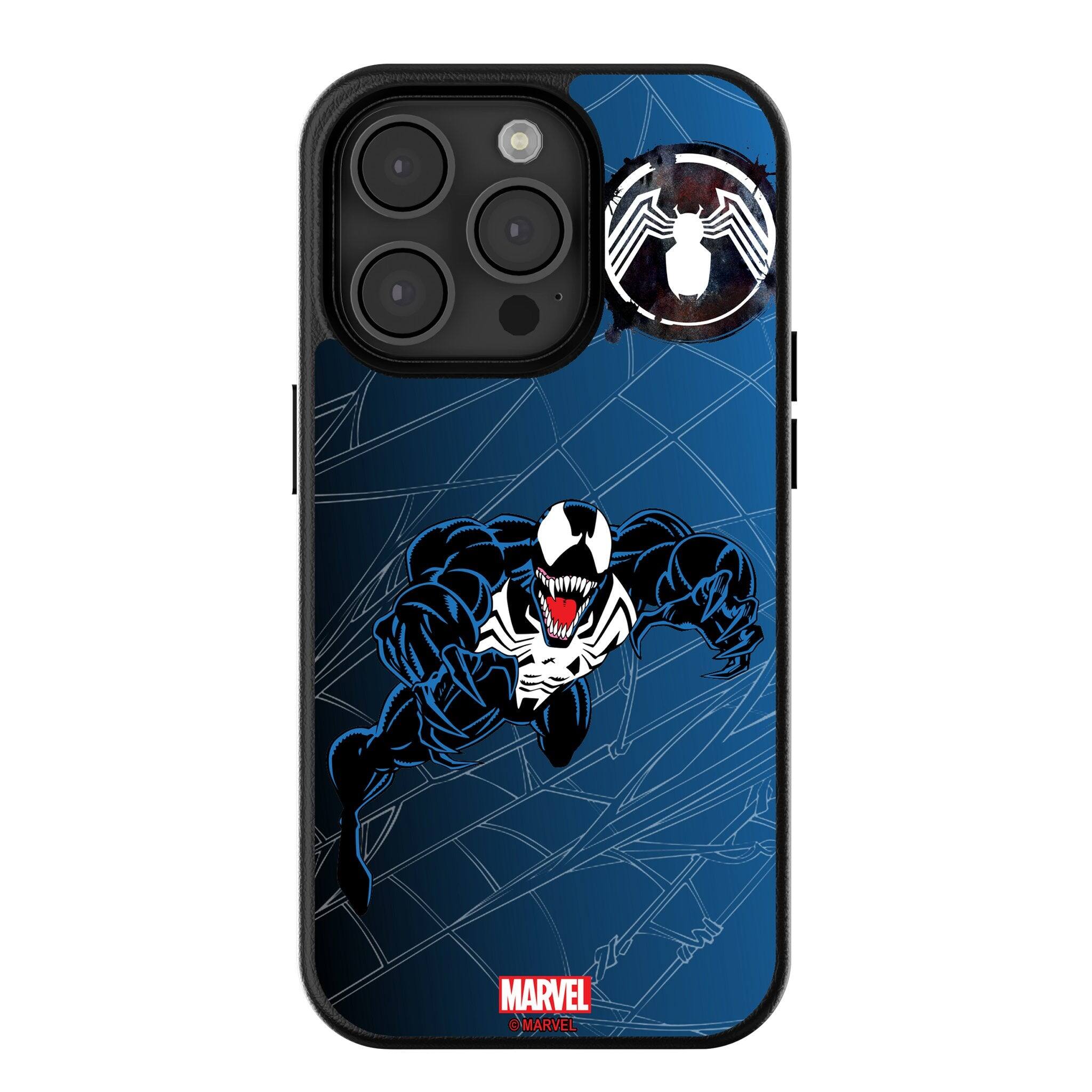 Venom