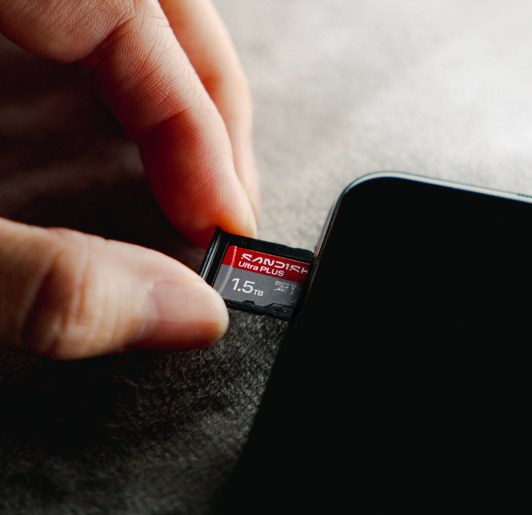 Ultra HSICNUS PL LUS 1.5TB 22 Va. TB XC A