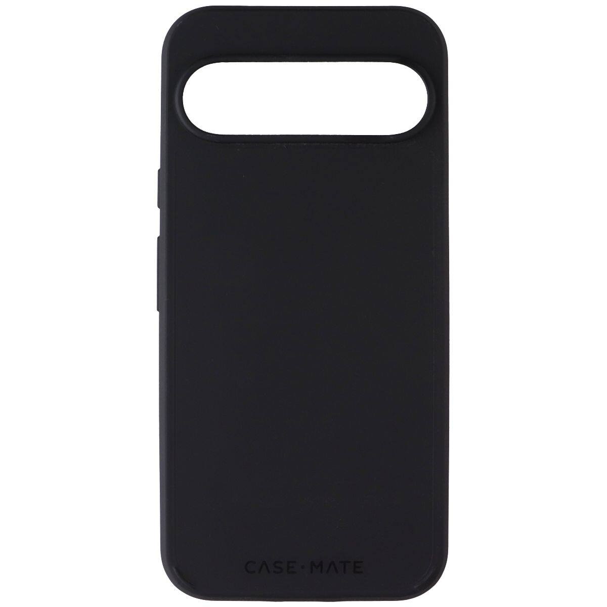 CASE MATE