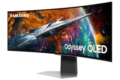 Samsung 49 Samsung 49