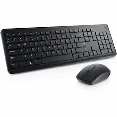Esc 1 - 1 d caps lock shitt F2 . 2 Q A F3 3 W S Z PA 1 4 E D x i 1 -n M a % S 6 R T F G - C V F - & 1 Y H PE E I 8 U 3 K - M m 1 o 0 L < - P P : . > PE B ; 1 I 1 ? I e a O 4 I / - -n - -O DULL - 8 . - 4 5 A 3 3 1 + A - V > - c dn a