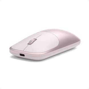 Apple Magic Trackpad Multi Touch Surface (USB C) Wireless White Apple Magic Trackpad Multi Touch Surface (USB C) Wireless White