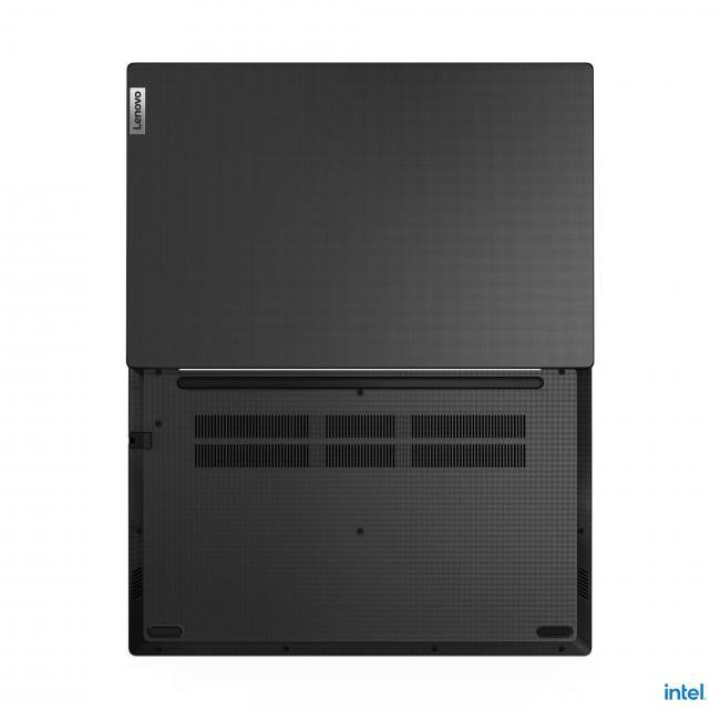 Lenovo Intel