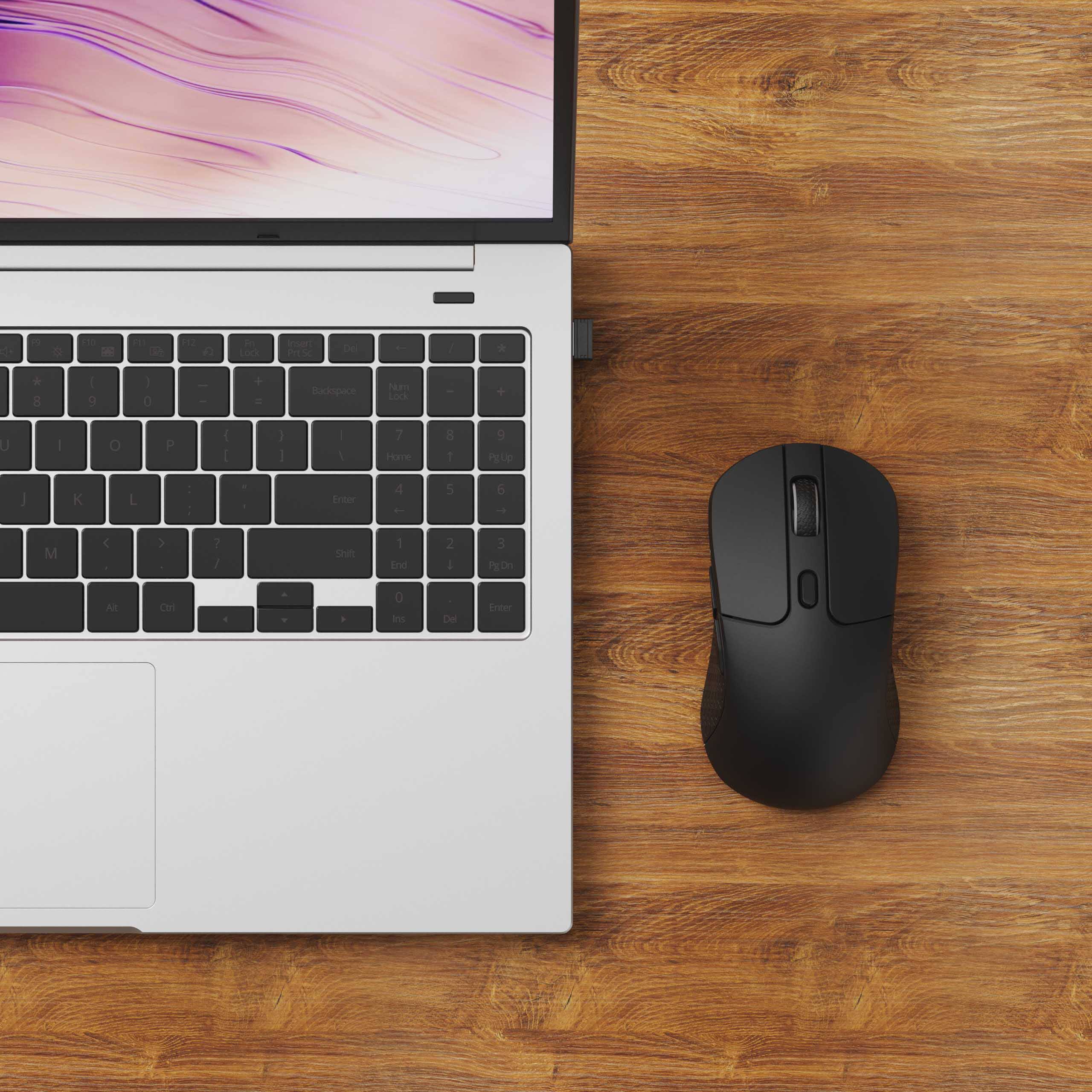 Sure, here is the corrected and grouped text:

- d
- d d 1 - d C s
- d I 9 I 0
- = s U I O P I - J I I I 7
- Hore - 1 - Pu I K L I Liter 4 - 5
- b d M < 3 - - - S 1 1ed 2 I 3
- PEOS ALl can
- a C -e D He