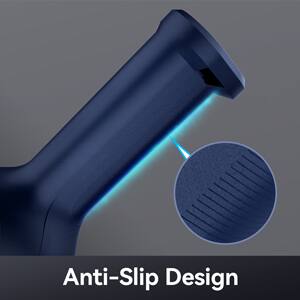 Anti-Slip Design