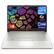 hp intel Celeron N4500 Copilot WiFi 6 UHD Graphics