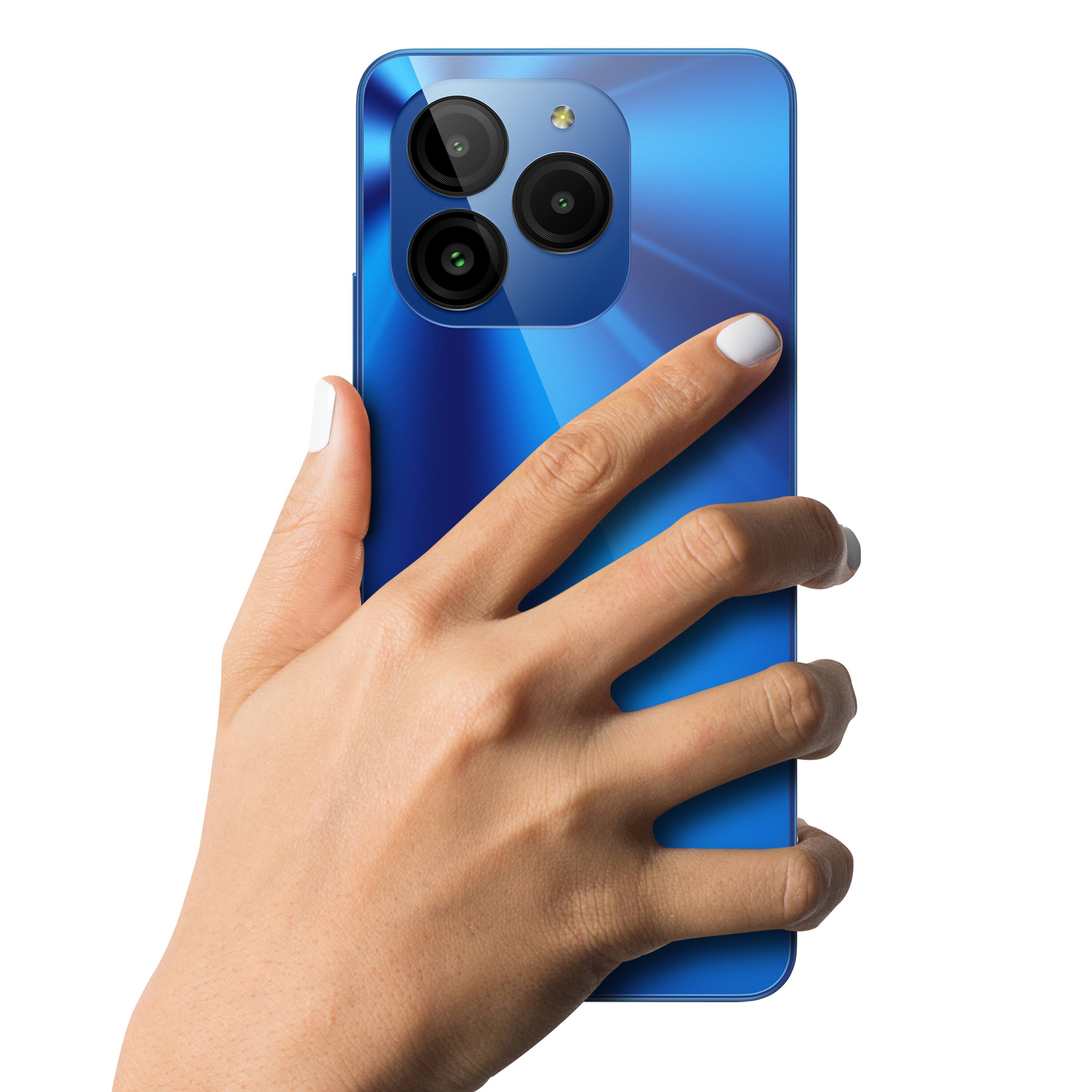 media item thumbnail