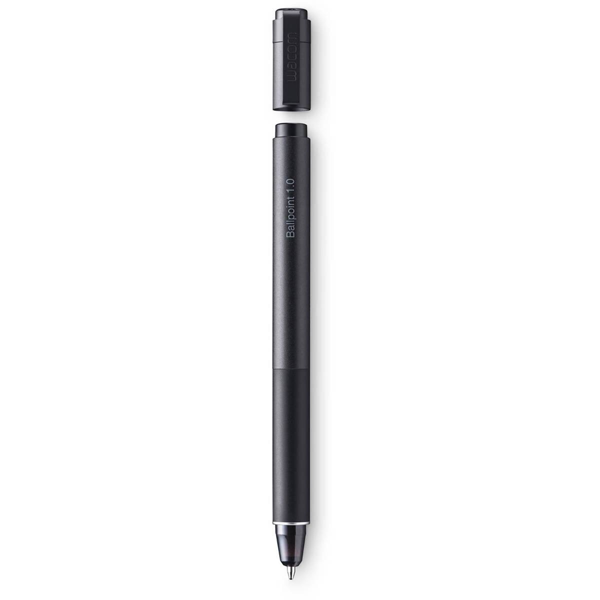 wacom 1.0 Ballpoint
