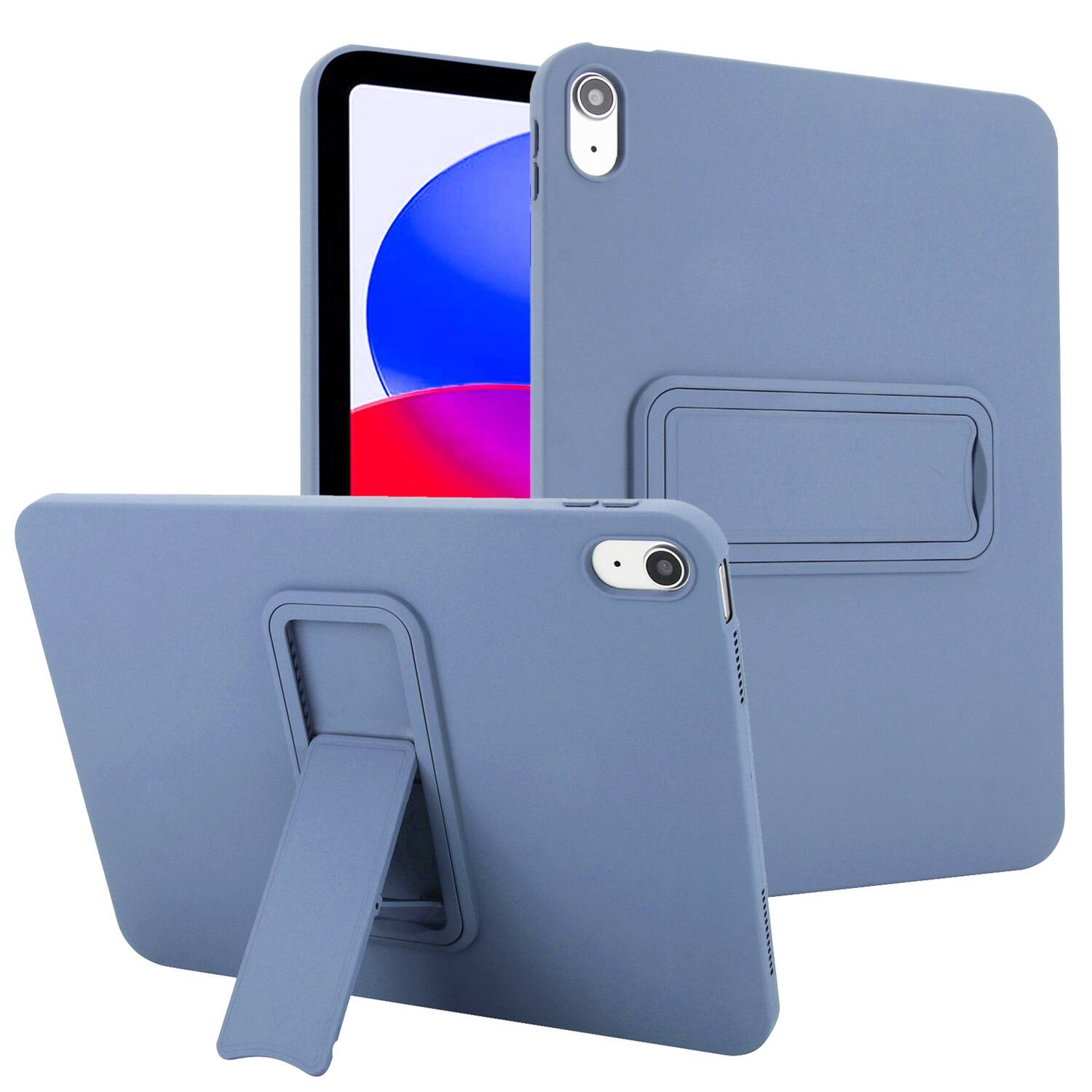 Lavendergray