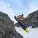 Alt View 2. DJI - DJI Air 3S Drone Fly More Combo (DJI RC-N3).