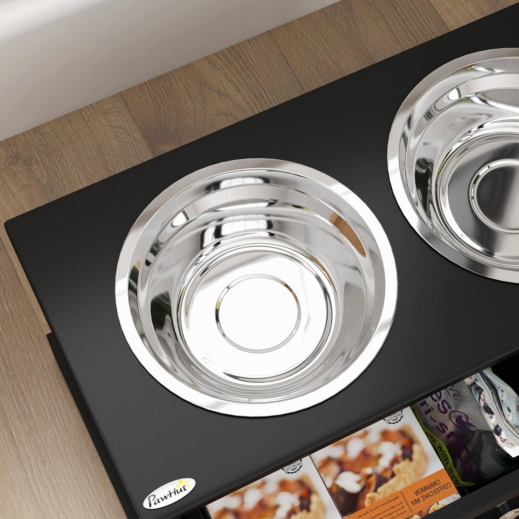 media item thumbnail