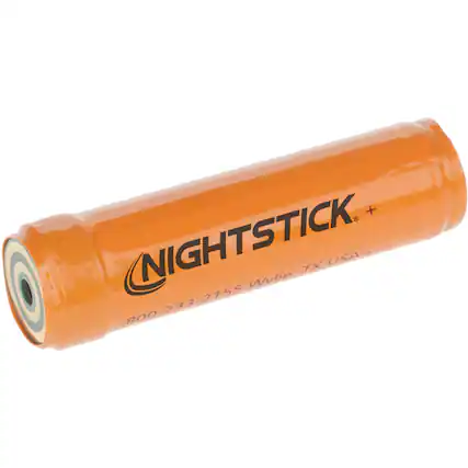 NIGHTSTICK®
800-233-2155
Wylie, TX USA