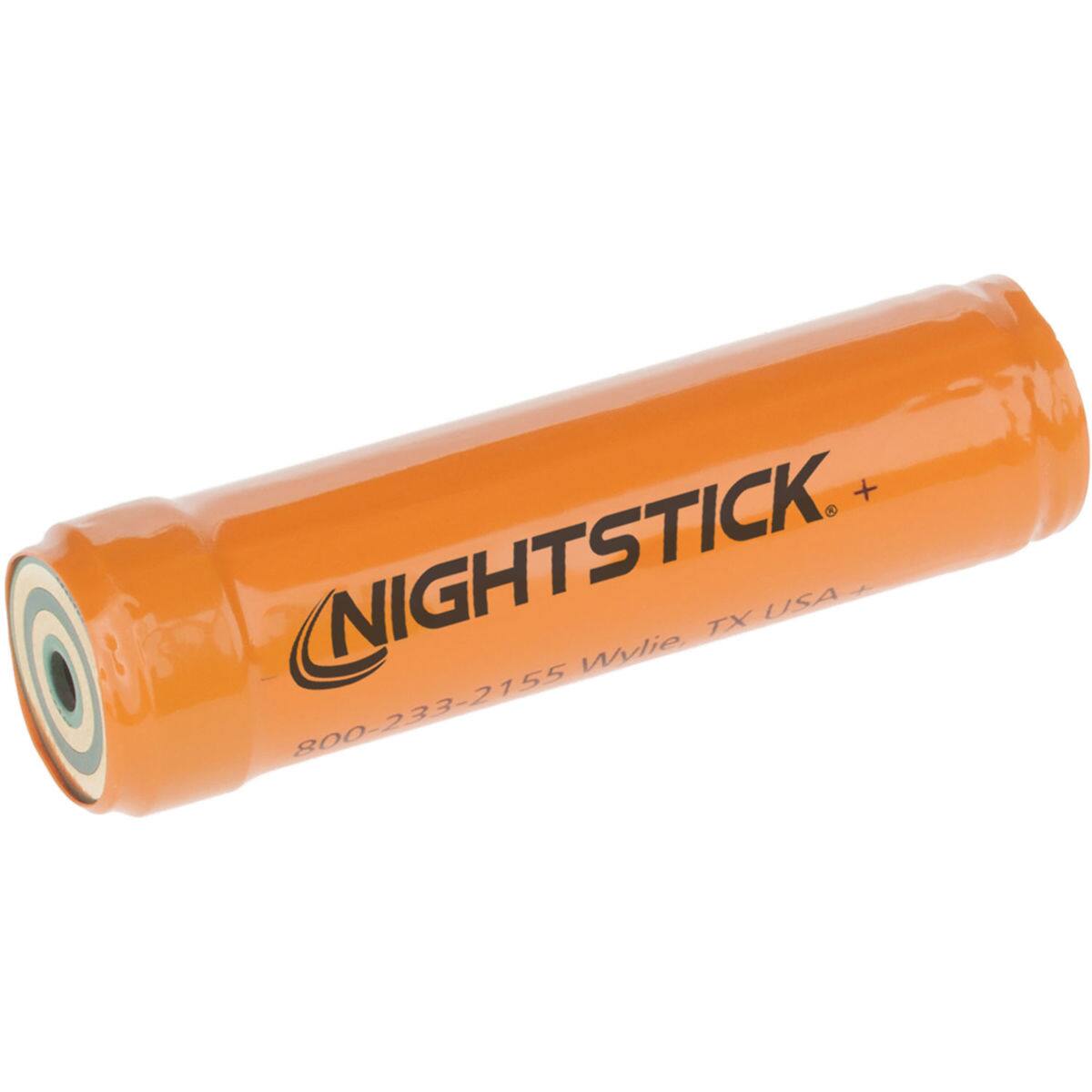 NIGHTSTICK®  
800-233-2155  
Wylie, TX USA