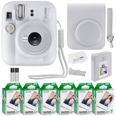 LENS INSTAX 60mm 0,3ml-oz RANGE FOCUS
mini 13
instax
instax QUALITY PHOTO PHOTO gyerware - instax
PIECES OF MOMENT
FUJIFILM mini FUJIFILM
FUJIFILM mini FUJIFILM
kcarci
FUJIFILM mini FUJIFILM
FUJIFILM mini FUJIFILM
FUJIFILM mini FUJIFILM
FUJIFILM mini FUJIFILM
FUJIFILM mini FUJIFILM
instax mini FILMINU 2 x INSTANTAN/ SOANT INSTANTANIA PELICULA
instax mini FLUMING ALL INSTANTANS) INSTRANT PECICLLA INSTRATANIA
instax mini RESSING INSTANTANS/ adivit INSTANTANGA PELICULA
instax mini FRAMINALIA INSTANTANE/ ASCANT INSTANTARIA
instax mini quest M INSTANTANE/ ACC ANT INSTANTANZA PELICULA
10 mini Shople' instax FL PUERO .