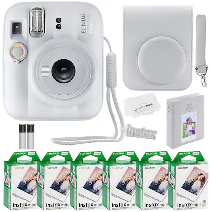 LENS INSTAX 60mm 0,3ml-oz RANGE FOCUS
mini 13
instax
instax QUALITY PHOTO PHOTO gyerware - instax
PIECES OF MOMENT
FUJIFILM mini FUJIFILM
FUJIFILM mini FUJIFILM
kcarci
FUJIFILM mini FUJIFILM
FUJIFILM mini FUJIFILM
FUJIFILM mini FUJIFILM
FUJIFILM mini FUJIFILM
FUJIFILM mini FUJIFILM
instax mini FILMINU 2 x INSTANTAN/ SOANT INSTANTANIA PELICULA
instax mini FLUMING ALL INSTANTANS) INSTRANT PECICLLA INSTRATANIA
instax mini RESSING INSTANTANS/ adivit INSTANTANGA PELICULA
instax mini FRAMINALIA INSTANTANE/ ASCANT INSTANTARIA
instax mini quest M INSTANTANE/ ACC ANT INSTANTANZA PELICULA
10 mini Shople' instax FL PUERO .
