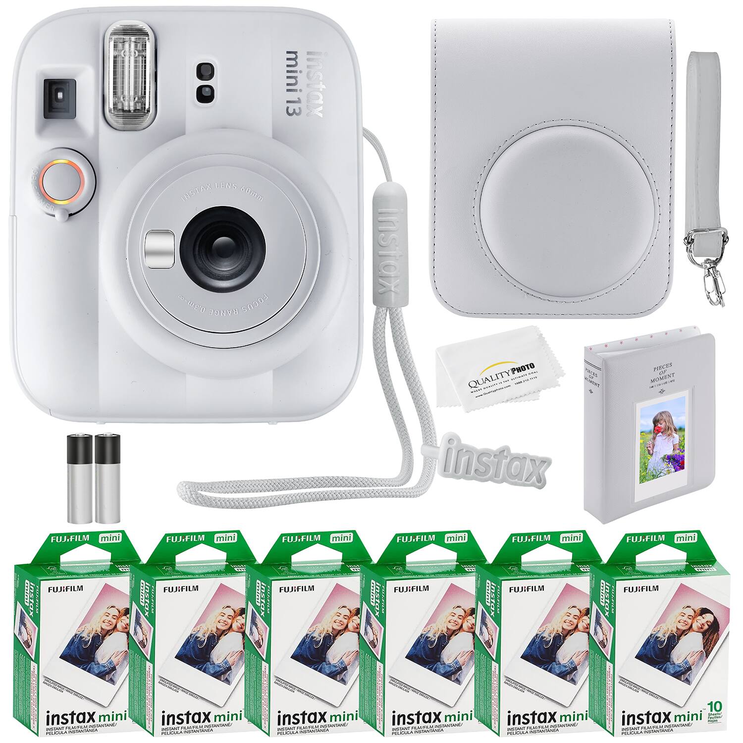 LENS INSTAX 60mm 0,3ml-oz RANGE FOCUS

mini 13
instax
instax QUALITY PHOTO PHOTO gyerware - instax
PIECES OF MOMENT
FUJIFILM mini FUJIFILM
FUJIFILM mini FUJIFILM
kcarci
FUJIFILM mini FUJIFILM
FUJIFILM mini FUJIFILM
FUJIFILM mini FUJIFILM
FUJIFILM mini FUJIFILM
FUJIFILM mini FUJIFILM
instax mini FILMINU 2 x INSTANTAN/ SOANT INSTANTANIA PELICULA
instax mini FLUMING ALL INSTANTANS) INSTRANT PECICLLA INSTRATANIA
instax mini RESSING INSTANTANS/ adivit INSTANTANGA PELICULA
instax mini FRAMINALIA INSTANTANE/ ASCANT INSTANTARIA
instax mini quest M INSTANTANE/ ACC ANT INSTANTANZA PELICULA
10 mini Shople' instax FL PUERO .
