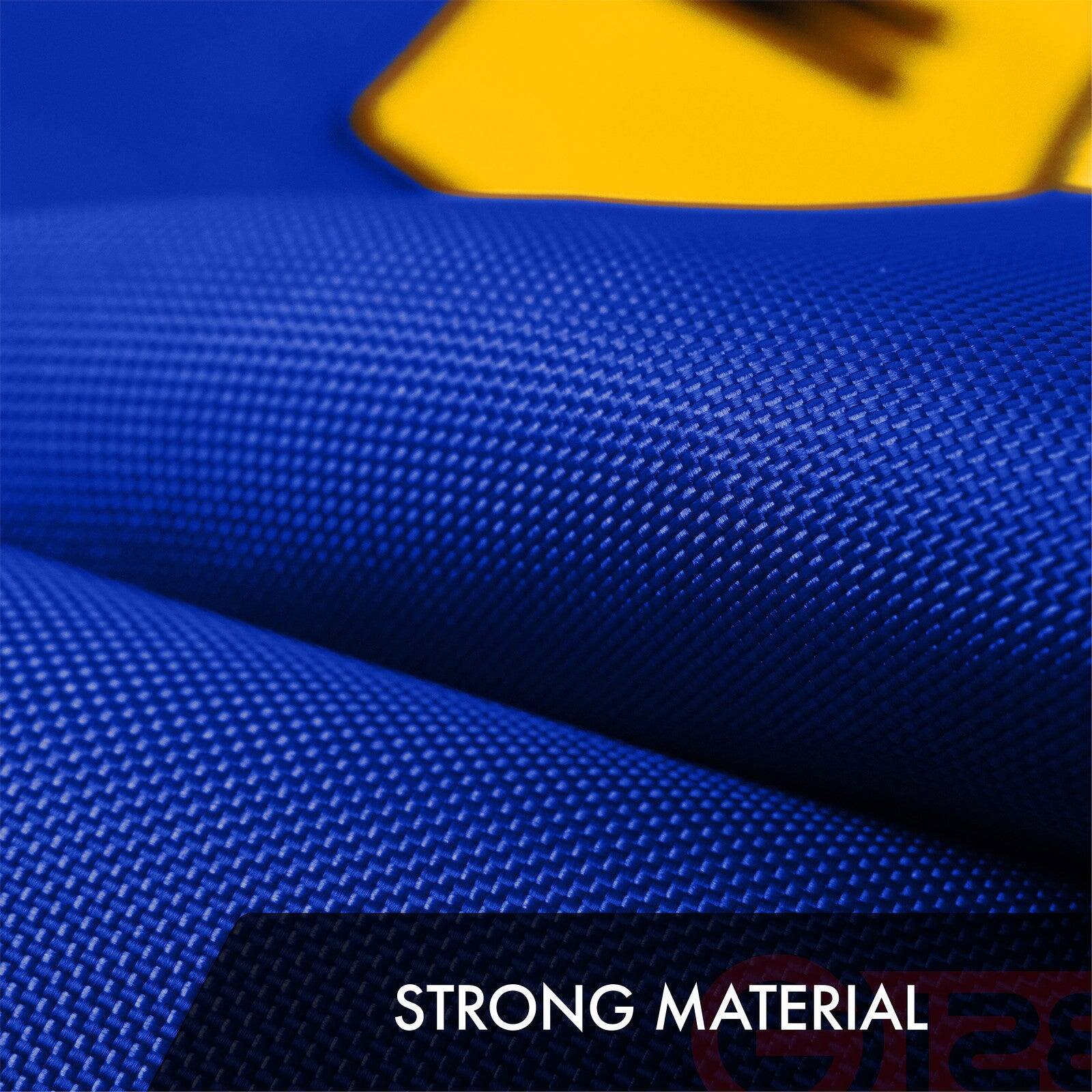 STRONG MATERIAL