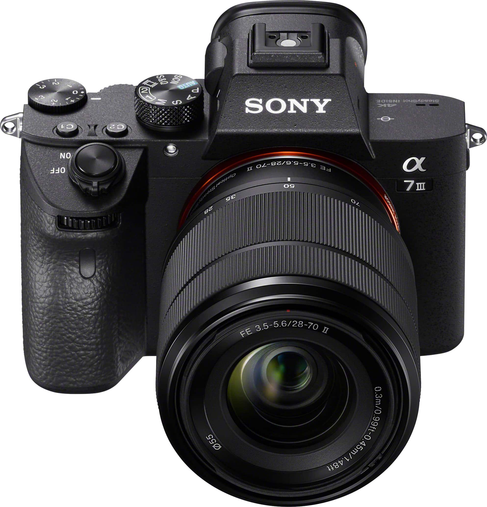 ~ O e 2 C1 CS X A S&0 SCN vnZO eu 6 M S A SONY 3010211 asaysnn AK  NO OFF X 3.6-5.6/28-70 a 2L elieat 50 n BE DL  7m 55 3.5-5.6/28-70 II FE 03m/0991L-045m/148i 0-1ee.olmE.0 45m/1 48ft
