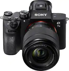 ~ O e 2 C1 CS X A S&0 SCN vnZO eu 6 M S A SONY 3010211 asaysnn AK NO OFF X 3.6-5.6/28-70 a 2L elieat 50 n BE DL 7m 55 3.5-5.6/28-70 II FE 03m/0991L-045m/148i 0-1ee.olmE.0 45m/1 48ft