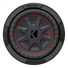 Kicker K Comp