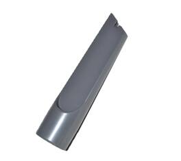 Titan - Tool / Attachment (1 Pack) Part #591002228