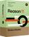 Alt View 11. Propellerhead - Reason 11 Upgrade.