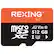 TM REXING USA micro A2 V30 CC SP 512 GB XC UI I 3
