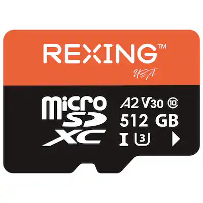 grade 3 micro usd card SanDisk Extreme 128GB microSDXC UHS-3 and other factors) U3 Speed Class - SD Association