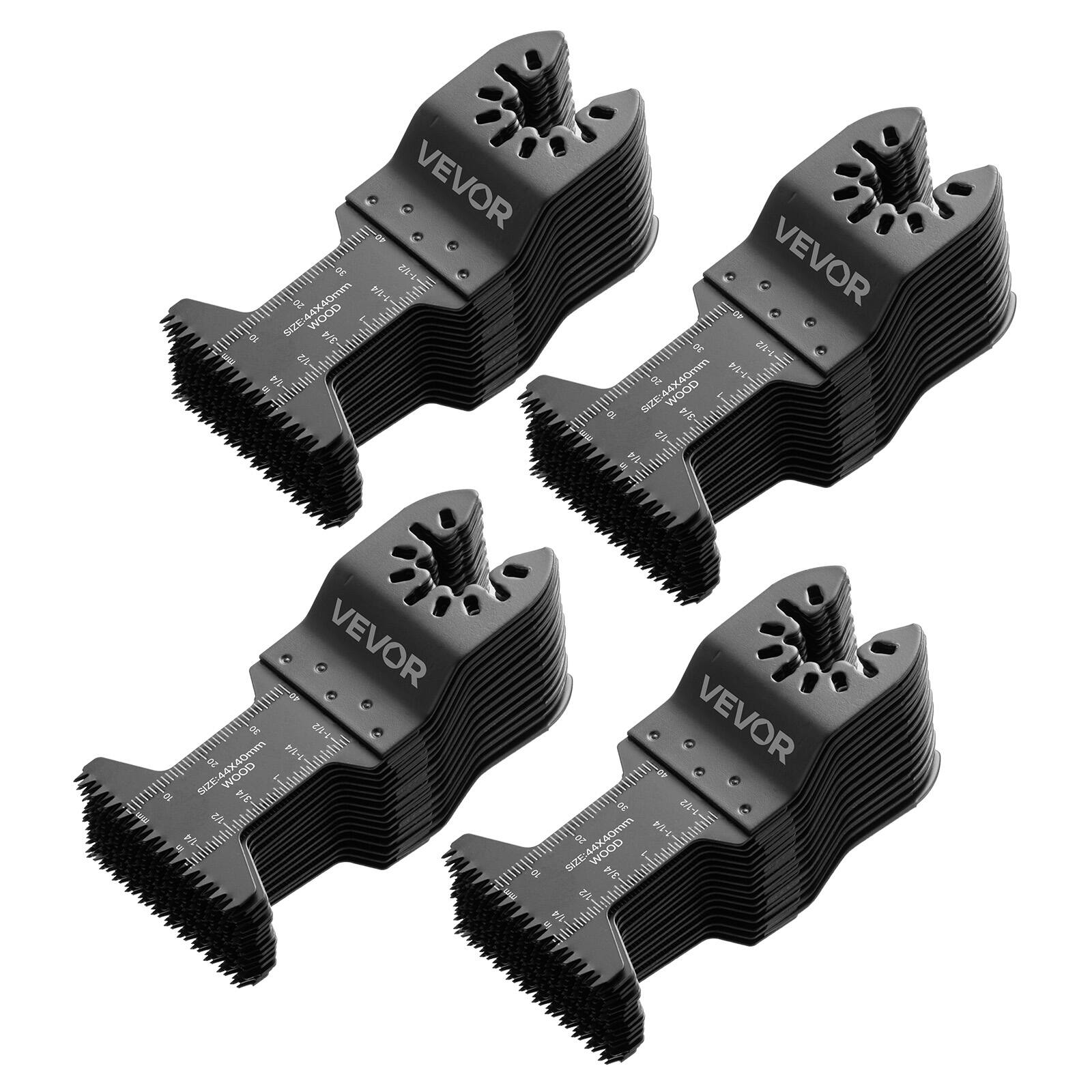 VEVOR OF K 201 44x40mm 1 OF SIZE WOOD 1 314 E M - 1 VEVOR BF S 28 - AWHOAXAA 1- 8 SIZE WOOD 2 1 3 2  N VEVOR OF al 20  44X40mm ar WOOD a M 3 2n - ..... C VEVOR - C 30 20- C g 4X40mm  . SIZE:44KA WOOD . d DE - 2 14 .