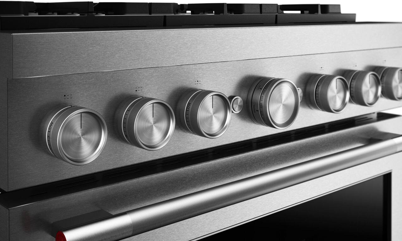 LOW LOW BROIL 225 250 LOW