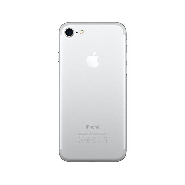 iPhone  
CE 0682