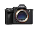 SONY E-mount
α 7R