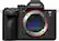 SONY E-mount α 7R