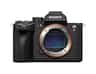 Sony - Alpha 7R VI - Black