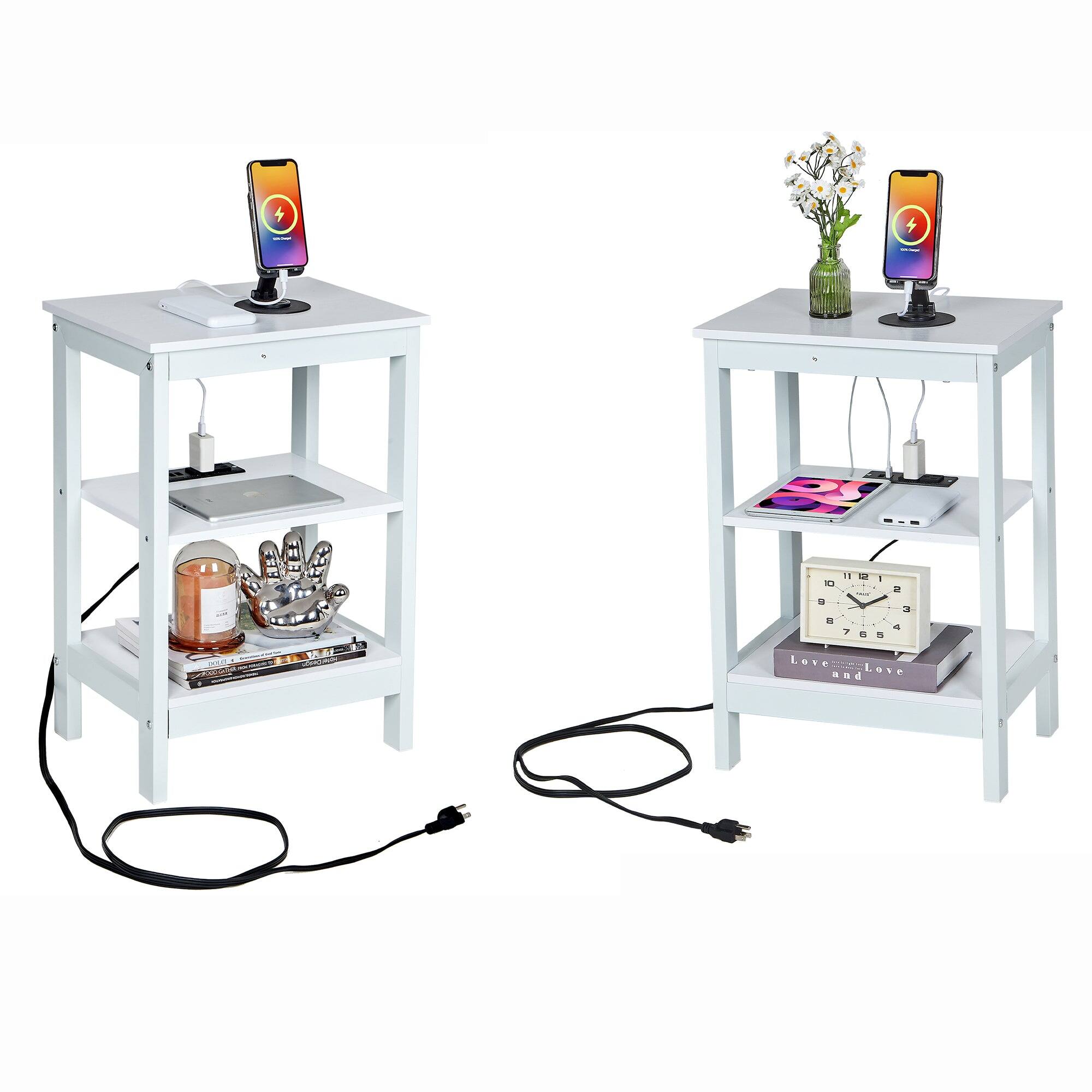 POU FLAL a - Pa - - e - la a a d  P - - Love Bad Lve -