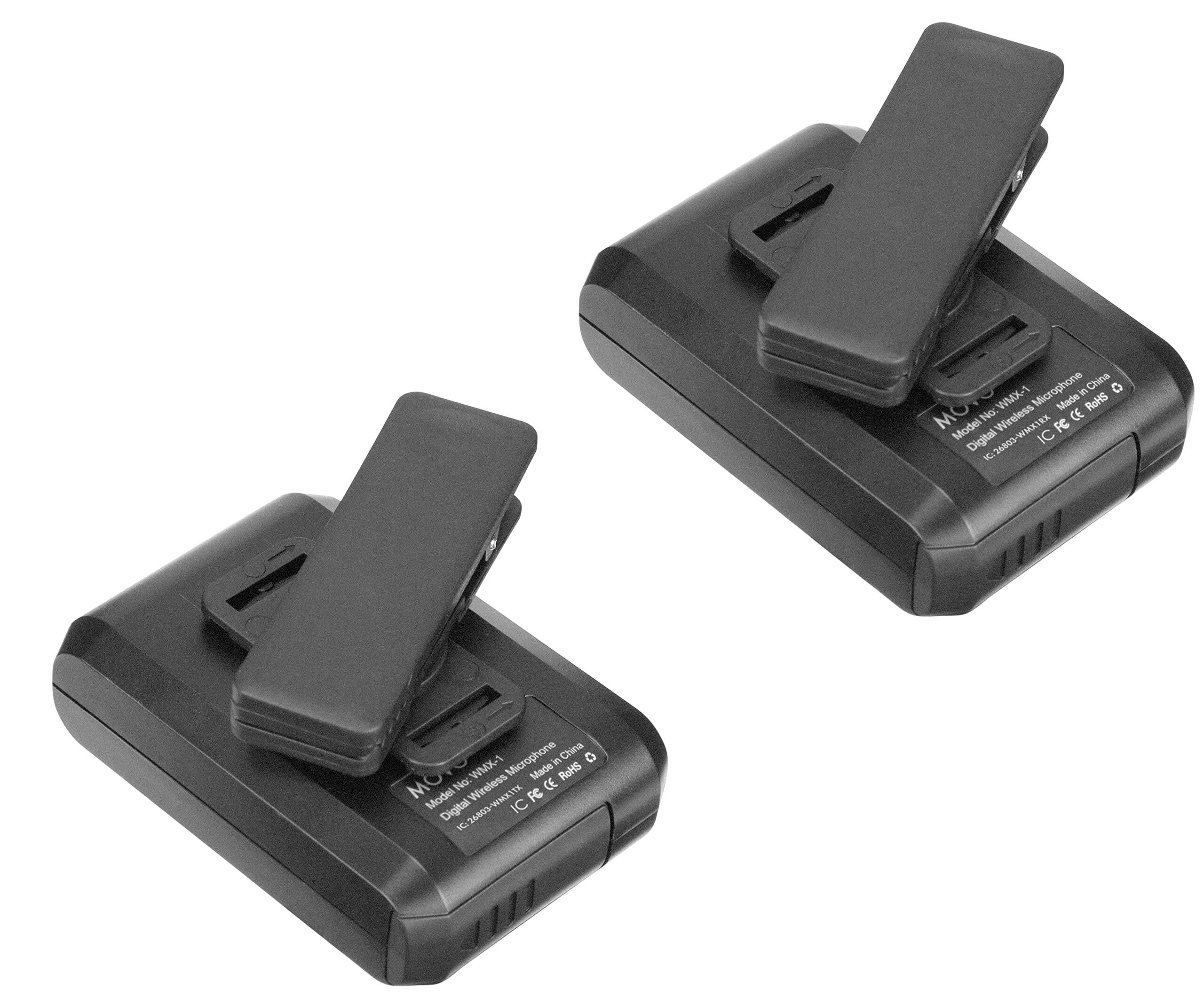 A Microphone e China a WAOL Made RoHtS MO No Wireless CE Model FC Digital C:26603-WHXIRE IC IC Microphone in China WMO-1 Made Rolts MO No: Wireless CE Model MKXTTA FC Digital :24803-WHEIT IC

Model No: WMO-1
Digital Wireless Microphone
Made in China
IC: CE RoHS

Model No: MKXTTA
Digital Wireless Microphone
Made in China
IC: CE RoHS