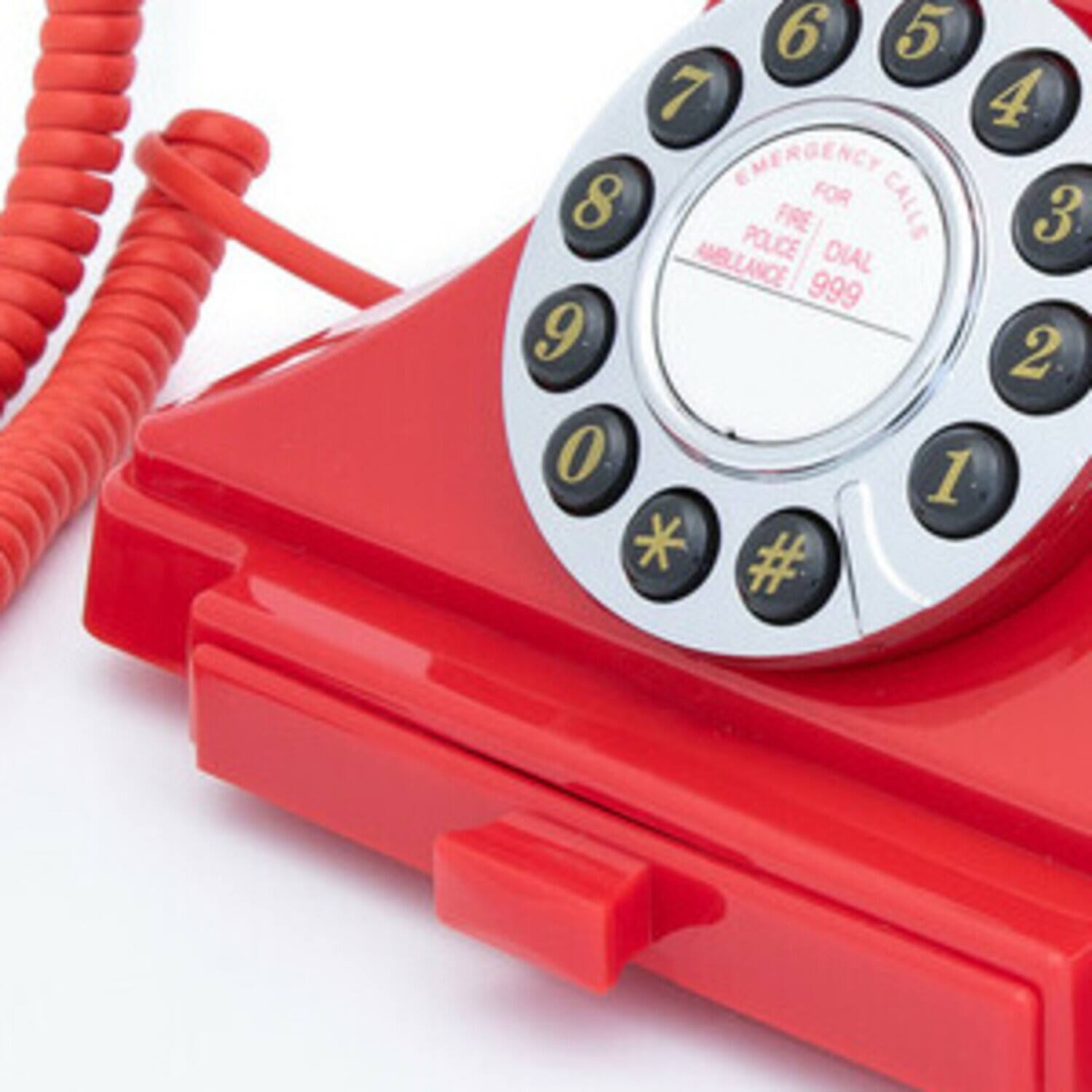 6 5 7 4 EMERGENCY CALLS FOR POLICE FIRE AMBULANCE DIAL 999 8 3 9 2 0 1 * #