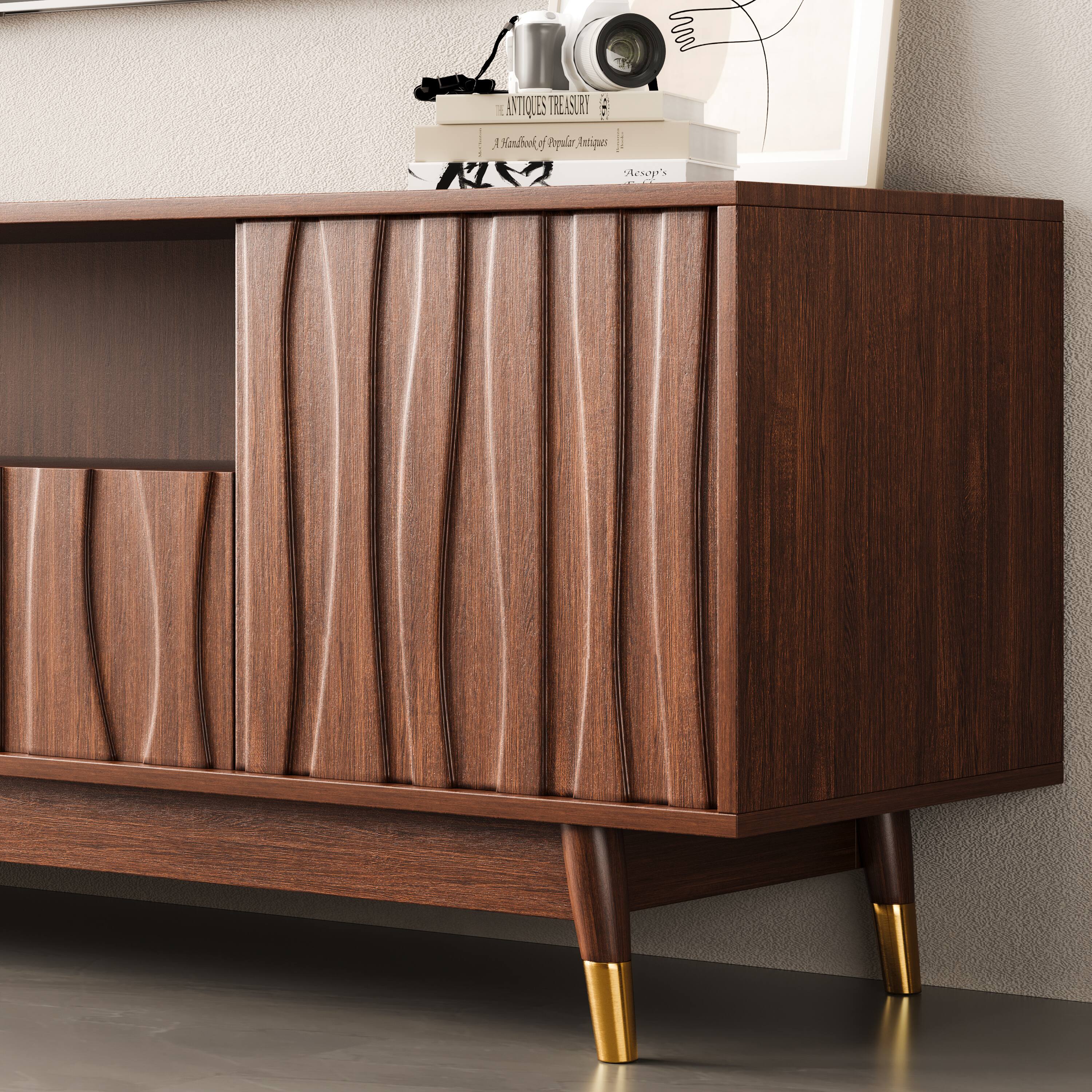 ANTIQUES TREASURY  
A Handbook of Popular Antiques  
Ascop's