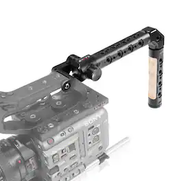 Shape - Controller Top Handle for Sony FX6